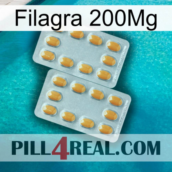 Filagra 200Mg cialis4.jpg